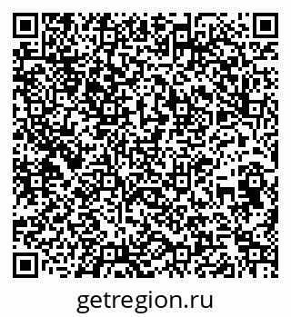 79260620501