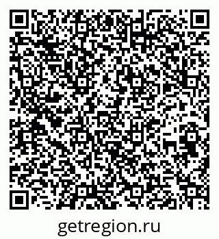 79260620516