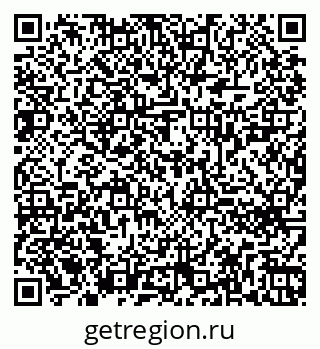 79260620517