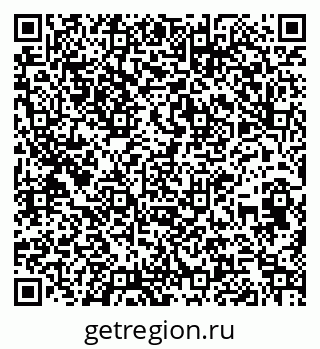79260620523