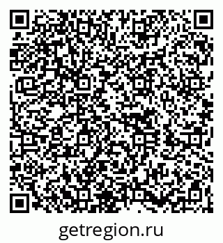 79260620531