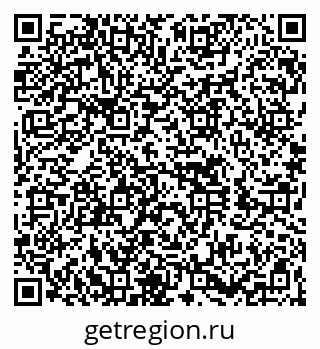 79260620532