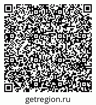79260620535