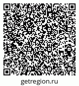 79260620539
