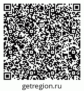 79260620540