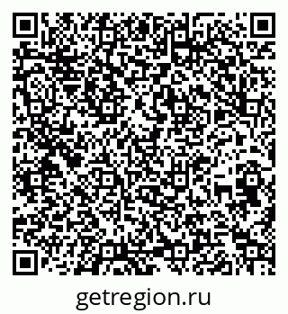 79260620544