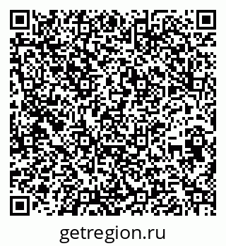 79260620546