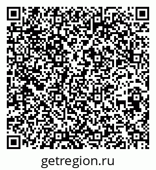 79260620549