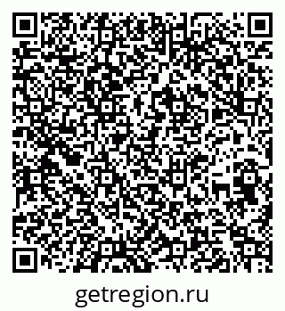 79260620551