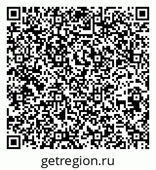 79260620556