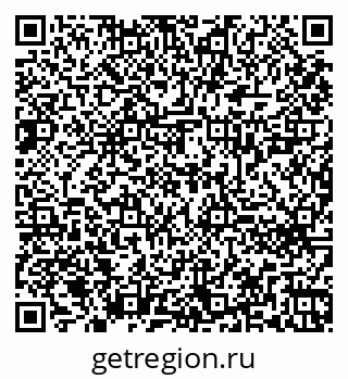 79260620563