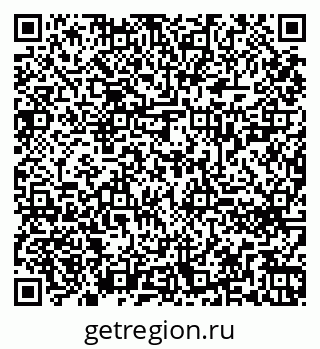 79260620566