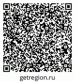 79260620568