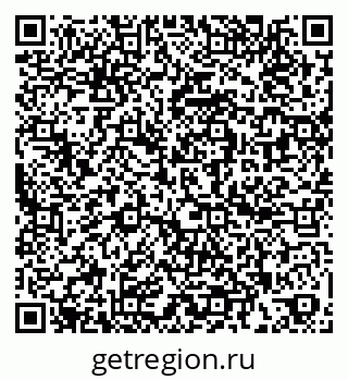79260620569