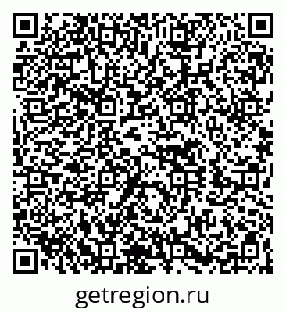 79260620571