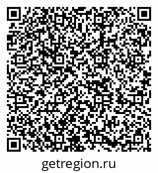 79260620578
