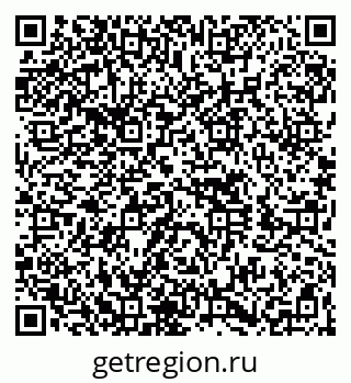 79260620580