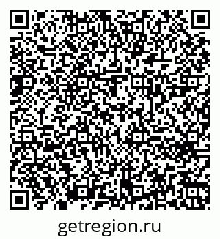 79260620586