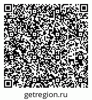 79260620588
