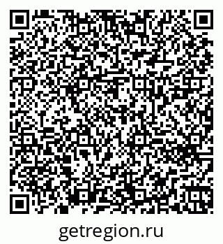 79260620589