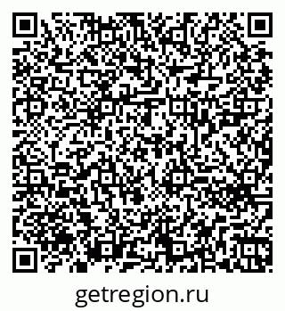 79260620590