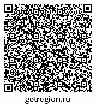 79260620591
