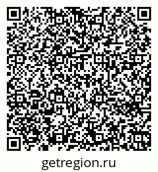 79260620594