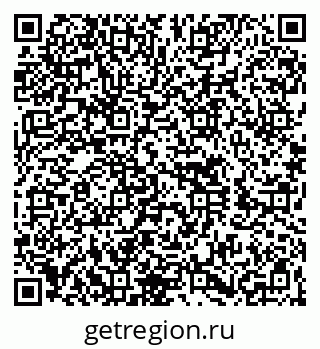 79260620596
