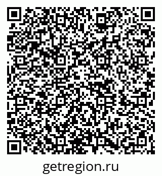 79260620599