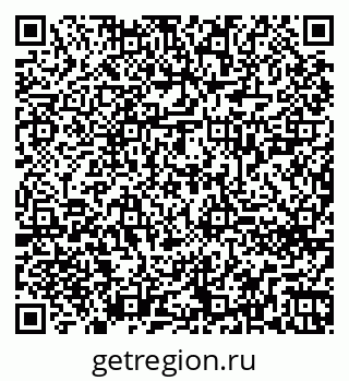 79260620600