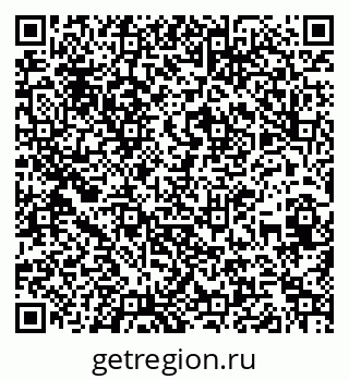 79260620601