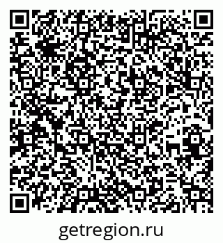 79260620602