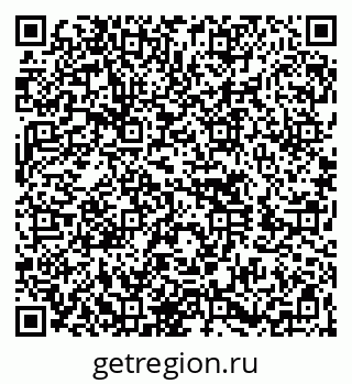 79260620603