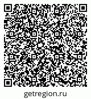 79260620606