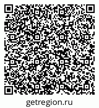 79260620611