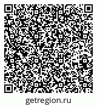 79260620613