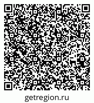 79260620614
