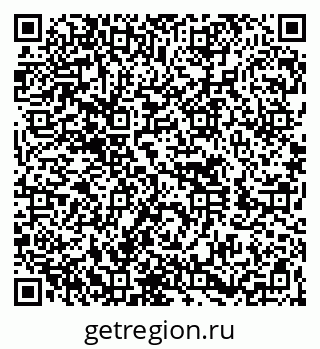 79260620618