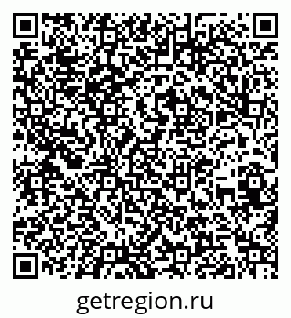 79260620620