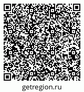 79260620625