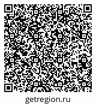 79260620626