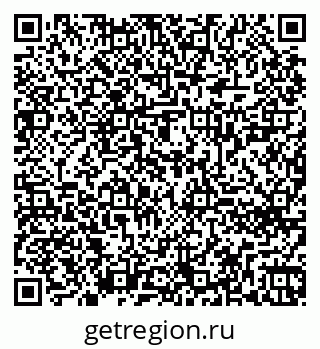 79260620639