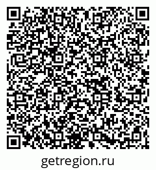 79260620640