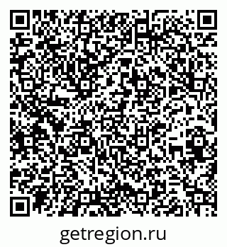 79260620642