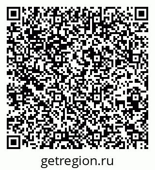 79260620645