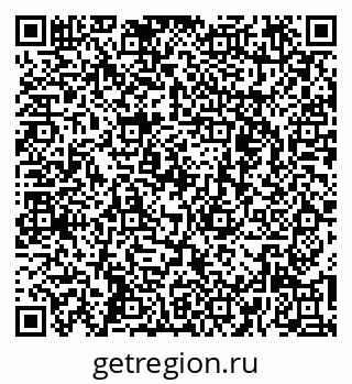 79260620656