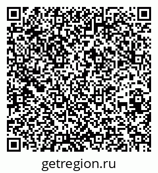 79260620659