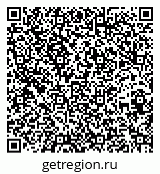 79260620660