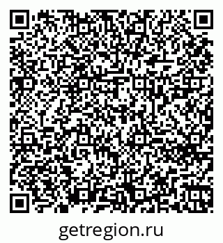 79260620661
