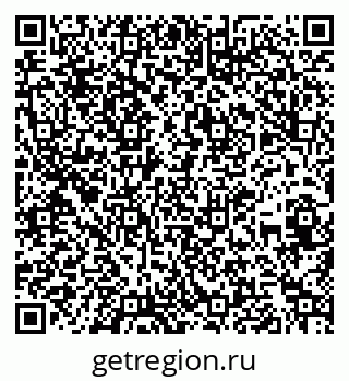 79260620664